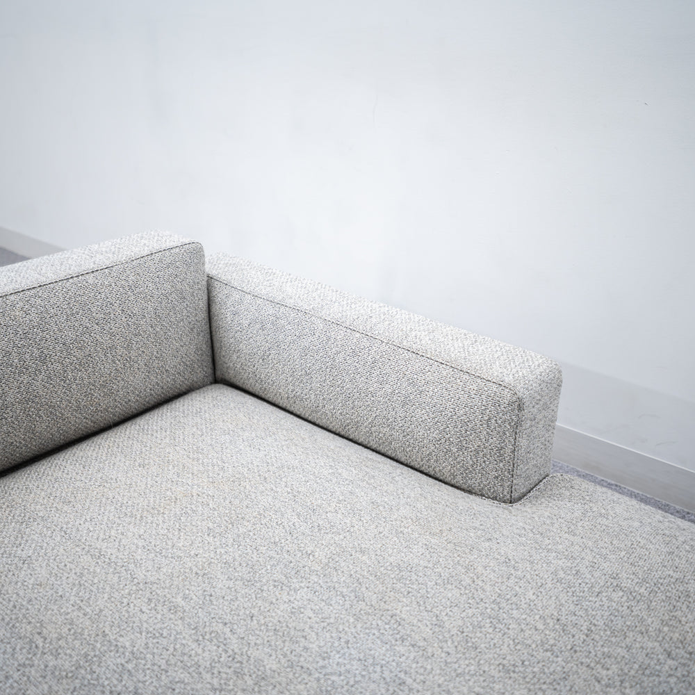 arflex / MILAN