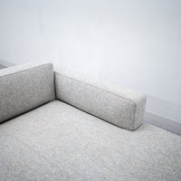 arflex / MILAN