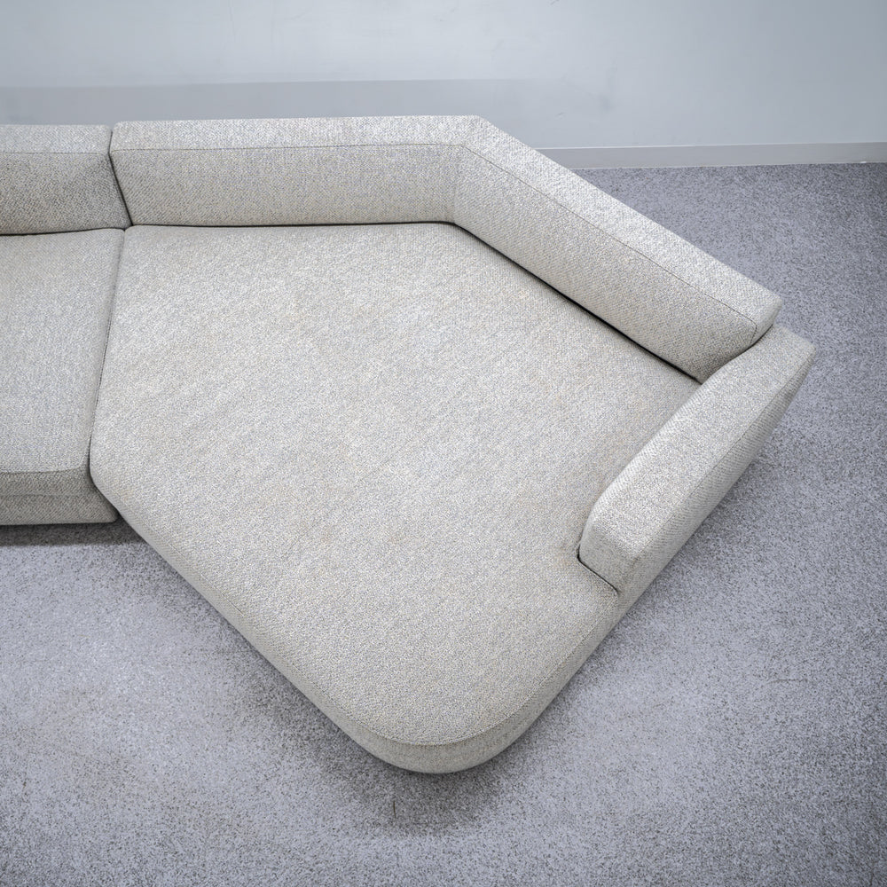 arflex / MILAN