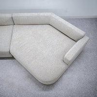 arflex / MILAN