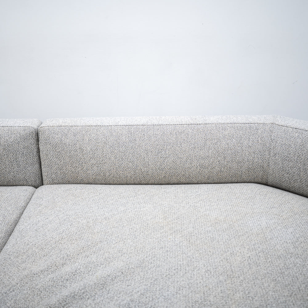 arflex / MILAN