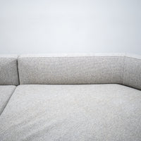 arflex / MILAN