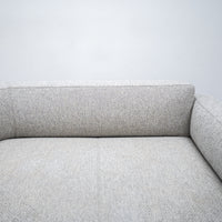 arflex / MILAN