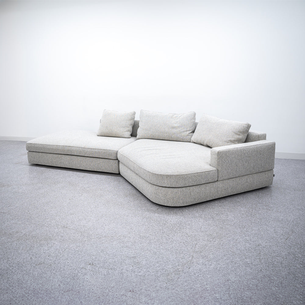 arflex / MILAN