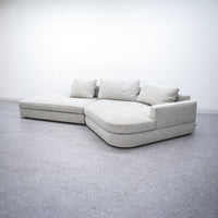 arflex / MILAN