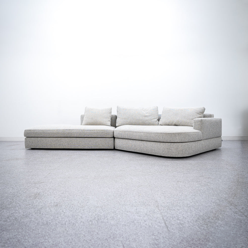 arflex / MILAN