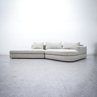 arflex / MILAN