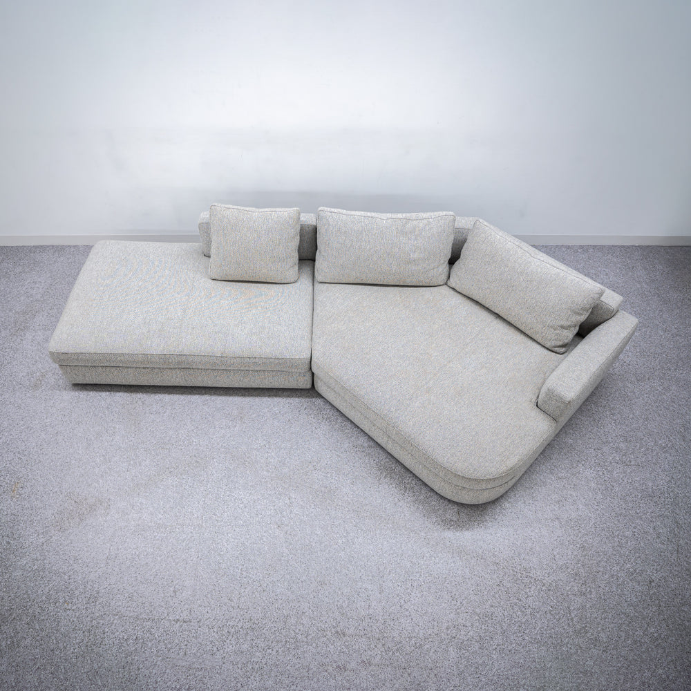 arflex / MILAN