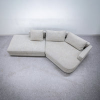 arflex / MILAN