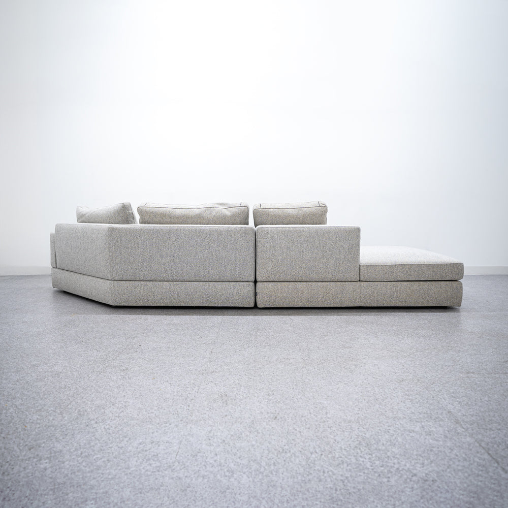 arflex / MILAN