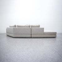 arflex / MILAN