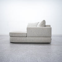 arflex / MILAN