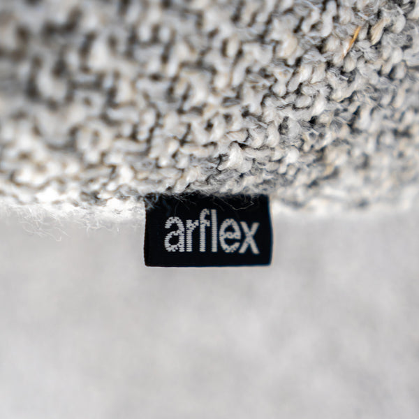 arflex / MILAN