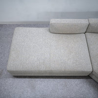 arflex / MILAN