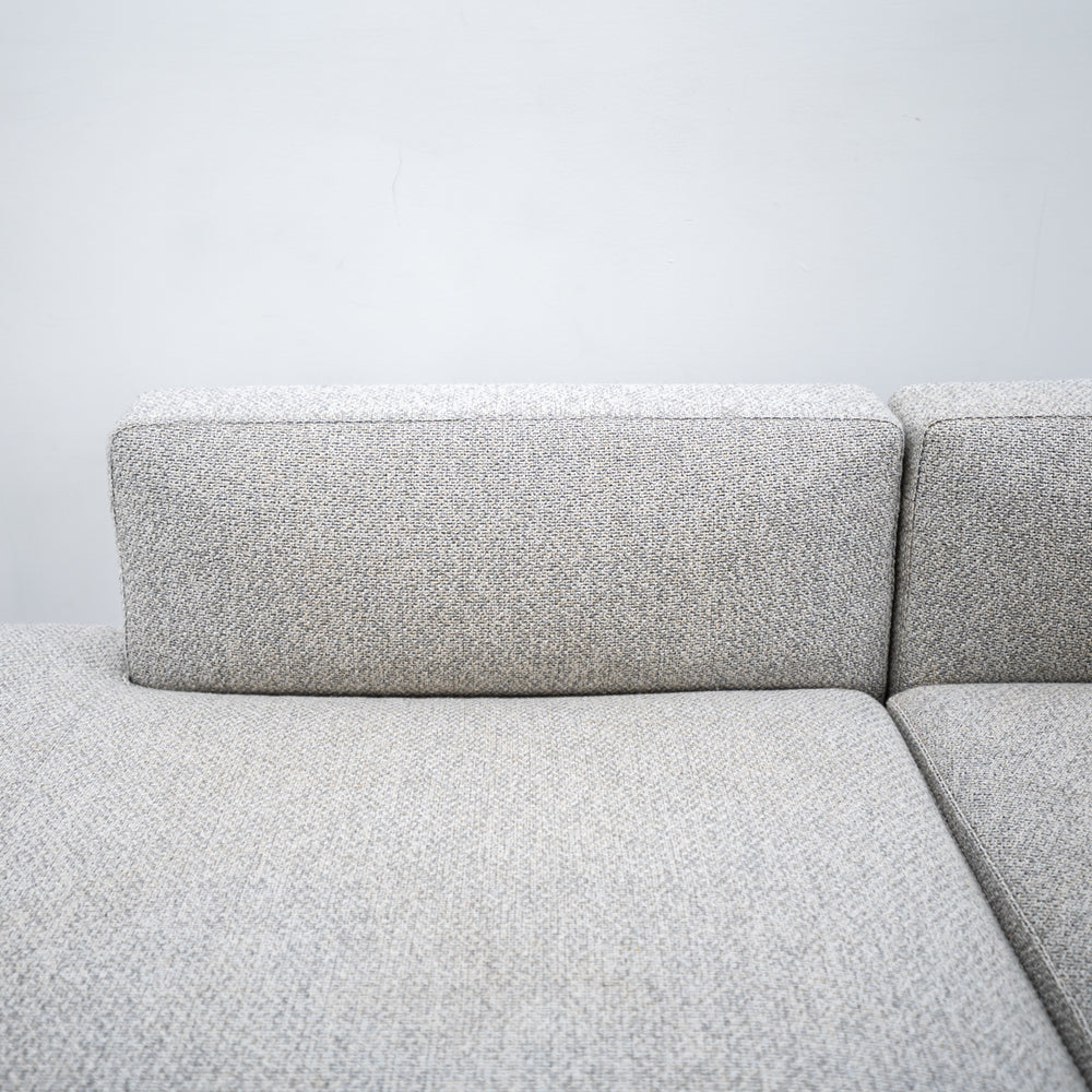 arflex / MILAN