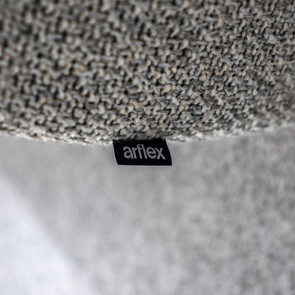 arflex / MILAN
