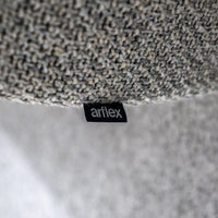 arflex / MILAN