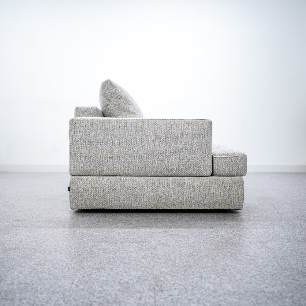 arflex / MILAN