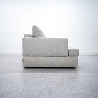 arflex / MILAN