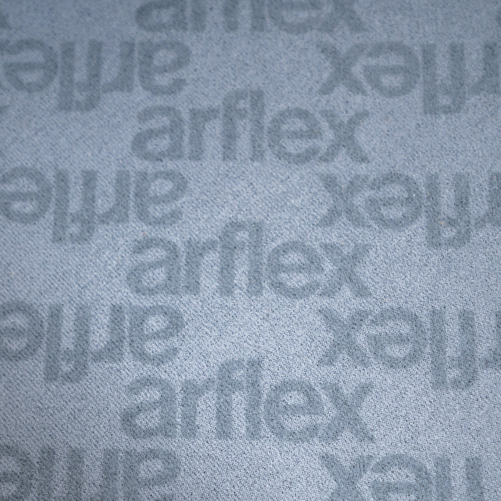 arflex / MILAN
