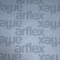 arflex / MILAN