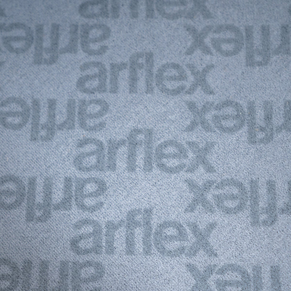 arflex / MILAN