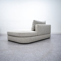 arflex / MILAN