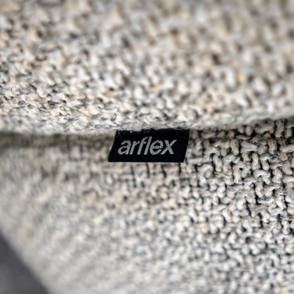 arflex / MILAN