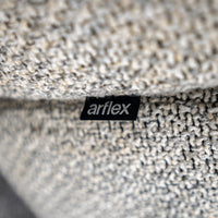 arflex / MILAN