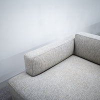 arflex / MILAN