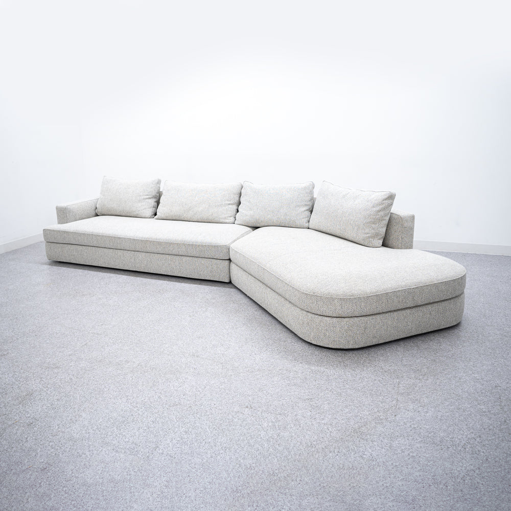 arflex / MILAN