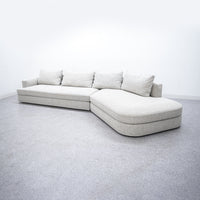 arflex / MILAN