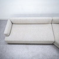 arflex / MILAN