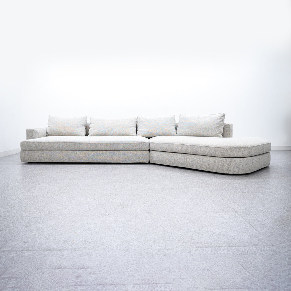 arflex / MILAN