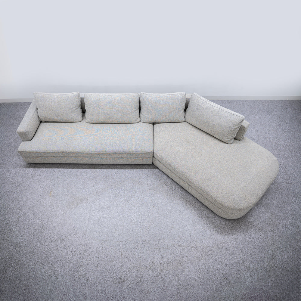 arflex / MILAN