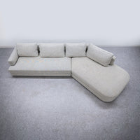 arflex / MILAN