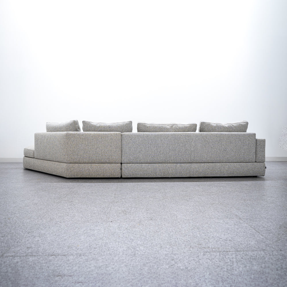 arflex / MILAN