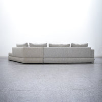 arflex / MILAN