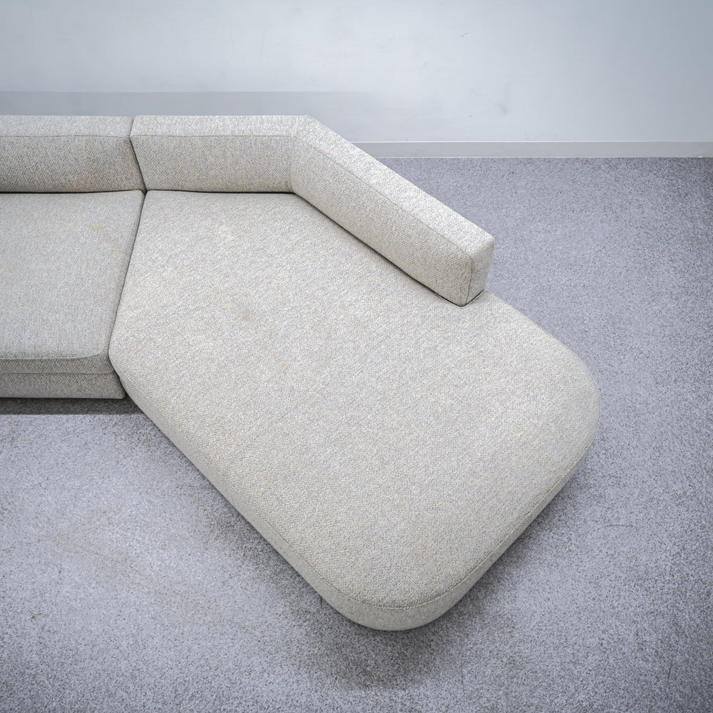 arflex / MILAN