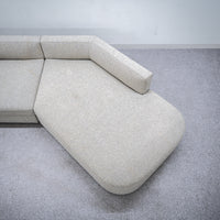 arflex / MILAN