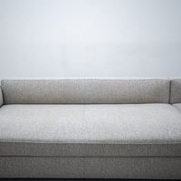 arflex / MILAN