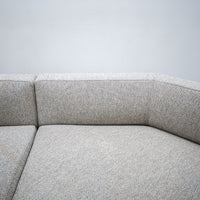arflex / MILAN