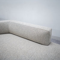 arflex / MILAN