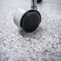 FRITZ HANSEN / SERIES 7