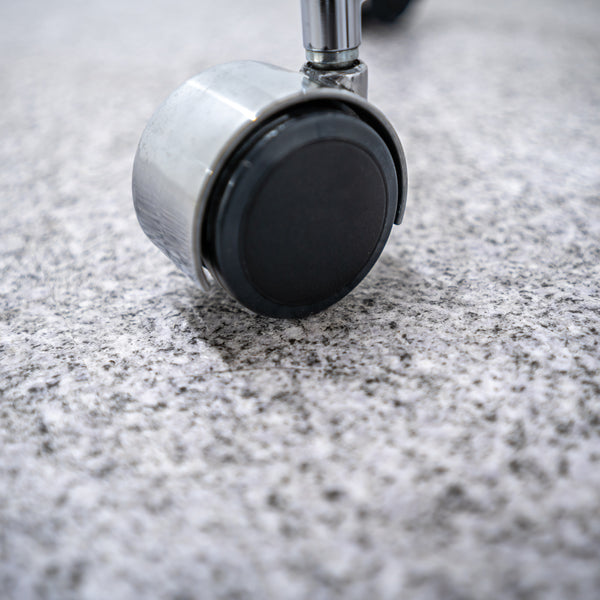 FRITZ HANSEN / SERIES 7