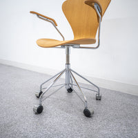 FRITZ HANSEN / SERIES 7