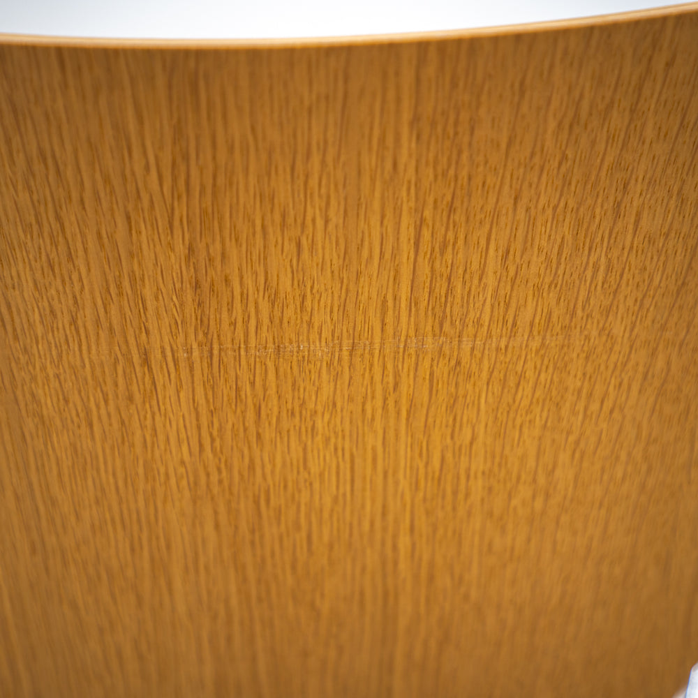 FRITZ HANSEN / SERIES 7