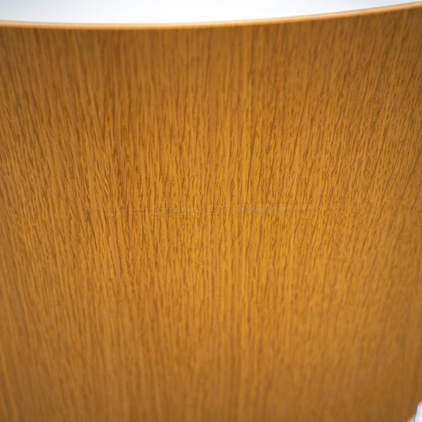 FRITZ HANSEN / SERIES 7