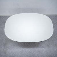 FRITZ HANSEN / Superellipse