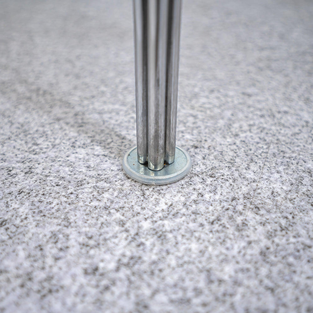 FRITZ HANSEN / Superellipse